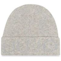 liu jo gorro 2f5020 m0300-06188 para mujer