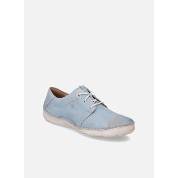 Josef Seibel Zapatos Bajos Fergey 20 para mujer
