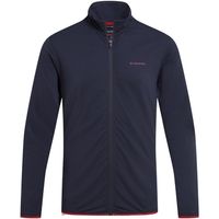 craghoppers polar copthorne para hombre