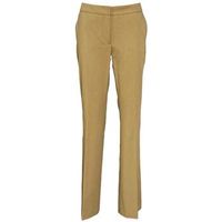 scervino pantalones 284mtjhlxnklt para mujer