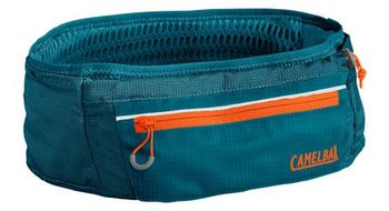 Camelbak ultra belt 2 5l   500 ml flask   verde