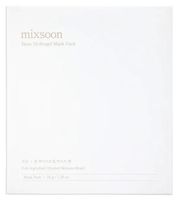 mixsoon bean collagen hydrogel mascarilla facial 5 uds