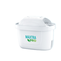 filtro jarra brita pack 6 51 mx pro all-in-1