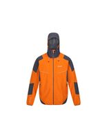 chaqueta regatta imber vii hombre or