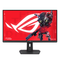 monitor asus 315 rog strix xg32ucg3840 x 2160 4k uhd lcd negro