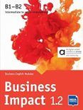 business impact 12 b1-b2 - hybrid edition allango