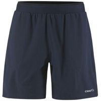 craft short 1915950396000 para hombre