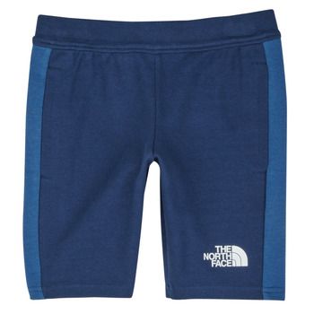The North Face Short niño Boys Slacker Short para niño
