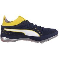 puma zapatillas de running evospeed netfit sprint para hombre