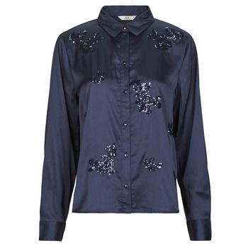 JDY Camisa JDYLILA para mujer