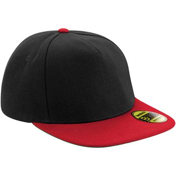 Beechfield Gorra BC5265 para hombre