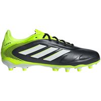 adidas zapatillas de futbol copa pure 3 league para nina