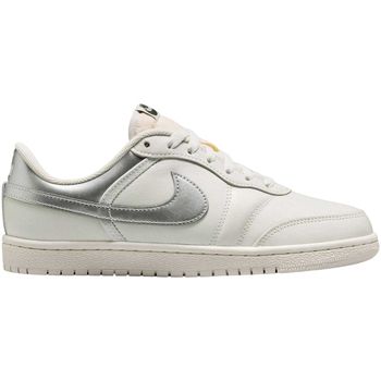 Nike Deportivas Moda Air Jordan Skyline para mujer