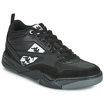Kappa Zapatillas BORIS para hombre