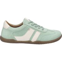 josef seibel zapatillas cassandra 11 para mujer