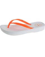 de beppi 2178602 orange neon