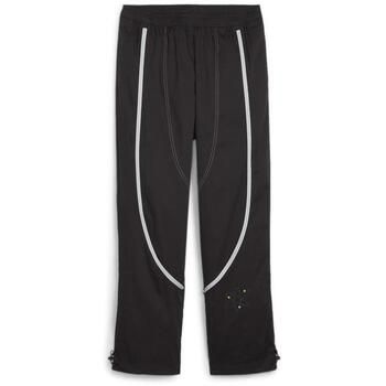 Puma Pantalón chandal Dexter's Laboratory para hombre