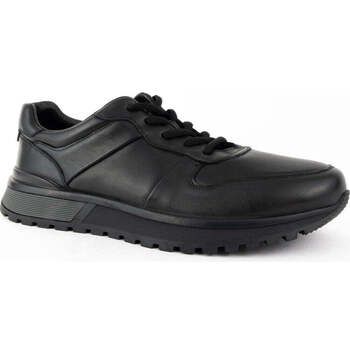 Sergio Moretti Zapatillas - para hombre