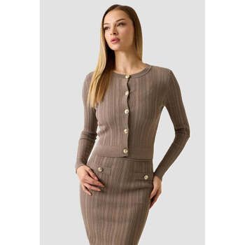 Guess Jersey 11305390768470 para mujer