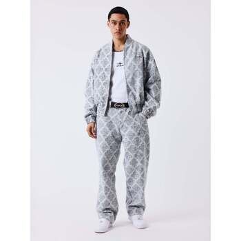 Project X Paris Chaquetas - para hombre