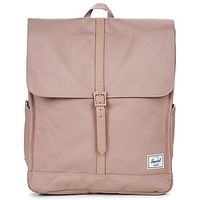 herschel mochila city backpack para mujer
