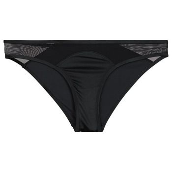 Passionata Culote y bragas BIANCA Brief para mujer