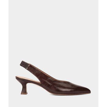 Pedro Miralles Zapatos de tacón CHELVA para mujer