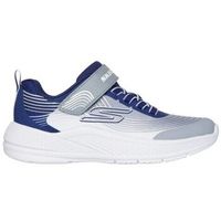 skechers deportivas moda 403926l para nina