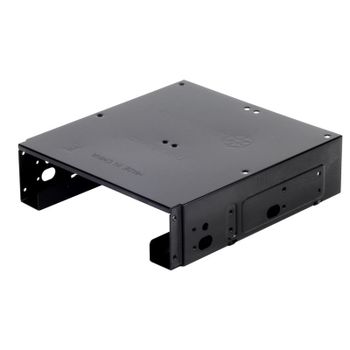 SilverStone SDP10 Conversor Bahía 5.25