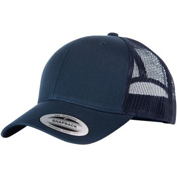 Yupoong Gorra RW5391 para hombre