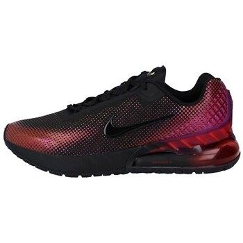 Nike Deportivas Moda Air Max Phoenix SE para hombre