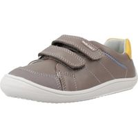 pablosky zapatillas 063752p para nino