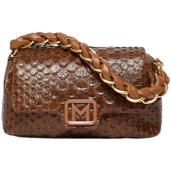 Marella Bolso de mano MLLDORICO1 para mujer