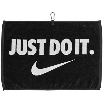 Nike Complemento deporte CS2656 para hombre