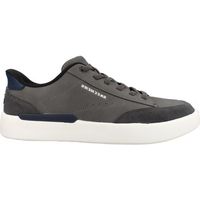 skechers deportivas moda 211370s verloma radical para hombre
