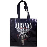 nirvana maleta ro14743 para mujer