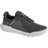 caterpillar zapatillas hex lite leather para hombre