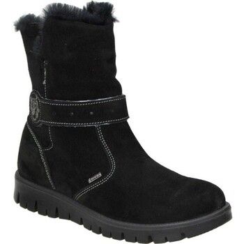 Primigi Botines 105222 para mujer