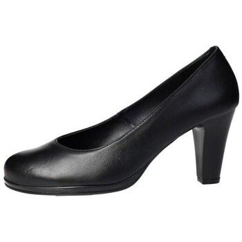 Made In Spain Zapatos de tacón Maxi confort salÓn para mujer