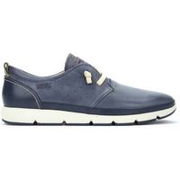 pikolinos zapatos bajos fuencarral para hombre