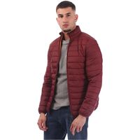 aquascutum cazadora gt56142 para hombre