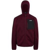 regatta polar newhill para hombre