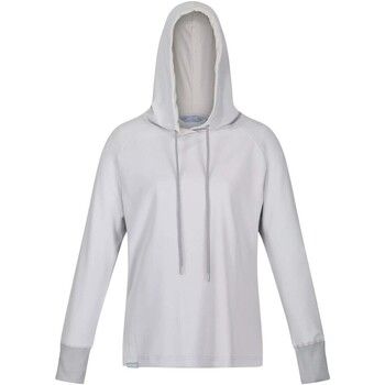 Regatta Jersey Hartside para mujer