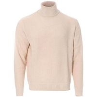 jack  jones jersey rice para hombre