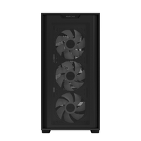 asus a21 plus rgb negro