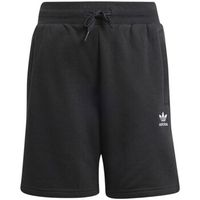 adidas short nino iw3499 para nino