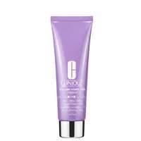 Clinique Smart Night Clinical MD Multi-Dimensional Repair Treatment Retinol 30ml