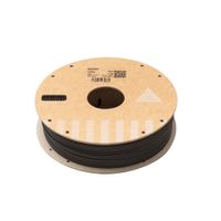 wood smartfil wenge wengue 175 mm