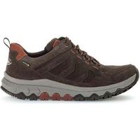 pius gabor deportivas moda 80055004 para hombre