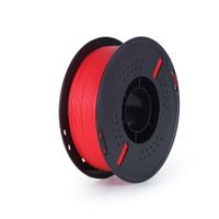 simply pla engine red rojo 175 mm